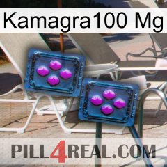 Kamagra100 Mg 03